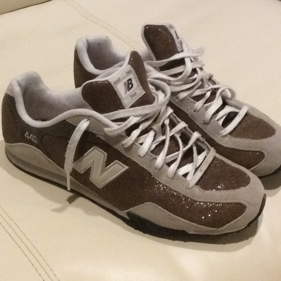 Shoes - Picture 1 of 5